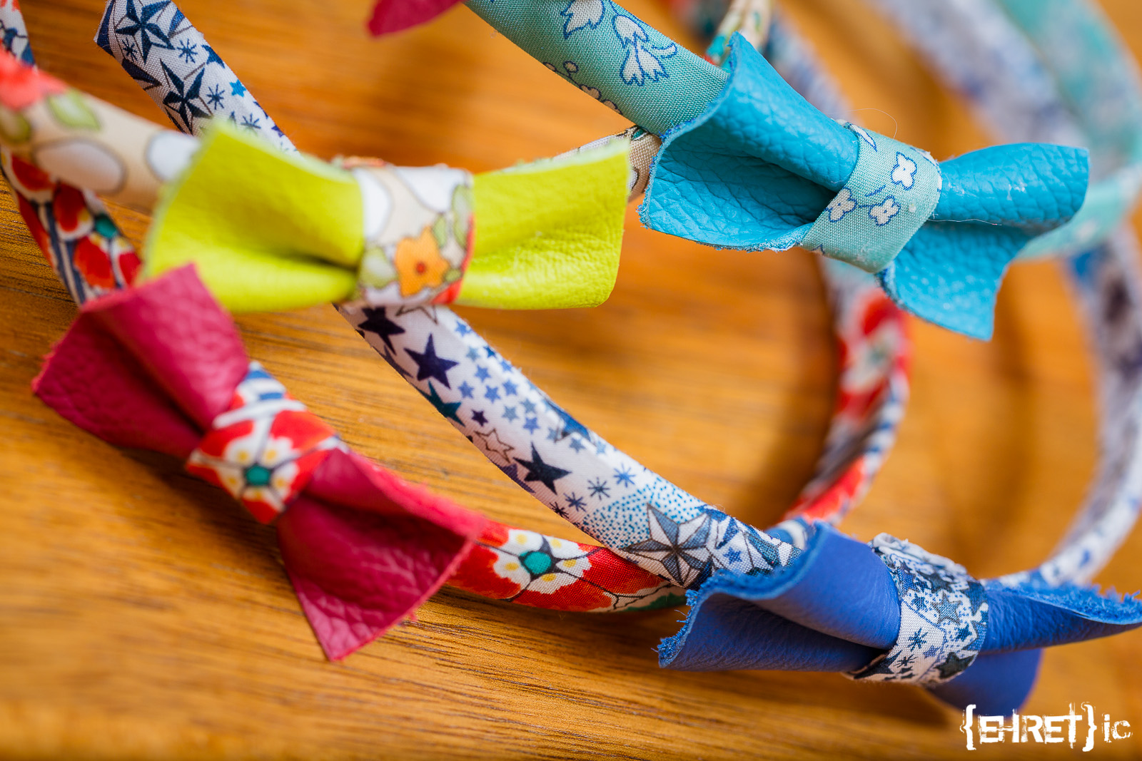 20120929   Shooting By Malouna   083